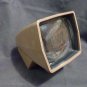 Gaf Brown Pana-vue 1, Slide Viewer