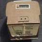 Gaf Brown Pana-vue 1, Slide Viewer