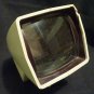 Sawyer Cream Pana-Vue Slide Viewer