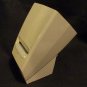 Sawyer Cream Pana-Vue Slide Viewer