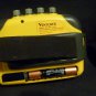 Venturer Stereo Radio Cassette Player WM-136Y