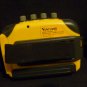 Venturer Stereo Radio Cassette Player WM-136Y