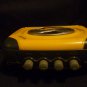 Venturer Stereo Radio Cassette Player WM-136Y