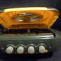 Venturer Stereo Radio Cassette Player WM-136Y