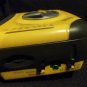 Venturer Stereo Radio Cassette Player WM-136Y