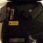 Koss DBBS Portable Compact Disc Player With Field Case