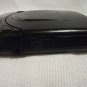 Koss DBBS Portable Compact Disc Player With Field Case