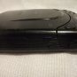 Koss DBBS Portable Compact Disc Player With Field Case
