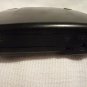 Koss DBBS Portable Compact Disc Player With Field Case