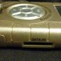 D'Music Mp3 player With Ear Buds and Instruction Booklet