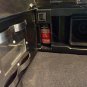 Zeiss Ikon Ikomatic F with frontar lens