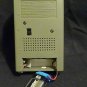 Vintage Realistic AM/FM 12-174 Pocket Portable Radio in Original Box
