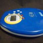 RCA 180 ESP-XTREME CD Player RP2442 (Blue)