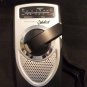 Portable INNOVAGE FM/AM Wind Up Charge emergency radio
