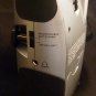 Portable INNOVAGE FM/AM Wind Up Charge emergency radio
