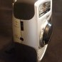 Portable INNOVAGE FM/AM Wind Up Charge emergency radio