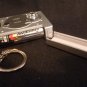 Mini digital camera W/ Keychain