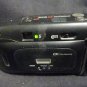 Polaroid 3000AF 35 mm Panoramic Camera