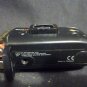 Polaroid 3000AF 35 mm Panoramic Camera