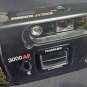 Polaroid 3000AF 35 mm Panoramic Camera