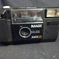 Image AMX35 DX Camera Auto Focus/Auto Wind