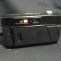 Image AMX35 DX Camera Auto Focus/Auto Wind
