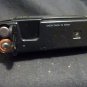 Image AMX35 DX Camera Auto Focus/Auto Wind
