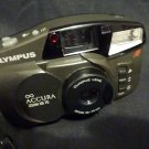 Olympus Accura Zoom XB70