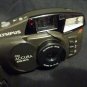 Olympus Accura Zoom XB70