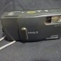 Olympus Accura Zoom XB70