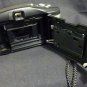 Olympus Accura Zoom XB70