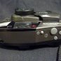Olympus Accura Zoom XB70