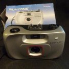 Suntone 35mm Camera With Hot-Shoe MM252 Brand New in Box