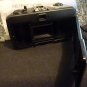 Suntone 35mm Camera With Hot-Shoe MM252 Brand New in Box
