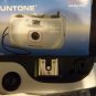 Suntone 35mm Camera With Hot-Shoe MM252 Brand New in Box