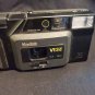 KODAK VR 35 Camera, Model K60