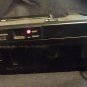 KODAK VR 35 Camera, Model K60
