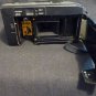 KODAK VR 35 Camera, Model K60