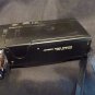 KODAK VR 35 Camera, Model K60