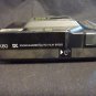 KODAK VR 35 Camera, Model K60