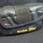 KODAK VR 35 Camera, Model K60