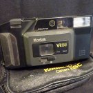 KODAK VR 35 Camera, Model K60