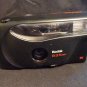 KODAK STAR 835AF Camera