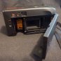 KODAK STAR 835AF Camera