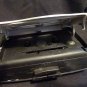 AudioVox Walkman AM/FM Stereo Cassette Player AXW1010