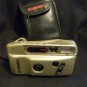 Bell & Howell F3-5 Point & Shoot 35mm Camera  - field case