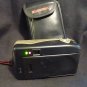 Bell & Howell F3-5 Point & Shoot 35mm Camera - field case