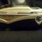 Bell & Howell F3-5 Point & Shoot 35mm Camera - field case
