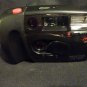 Pentax PC-313 AE Point & Shoot 35mm Camera
