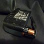 Vivitar EZ 3 AF Motor Big View 35mm Point and Shoot Film Camera  - field case